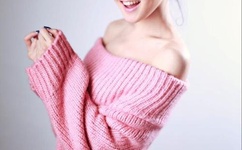 小纯洁社区因你而存在